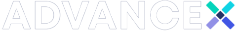 advancex
