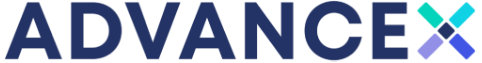 AdvanceX AI